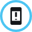 Smart Issue Tracking and Service Routing